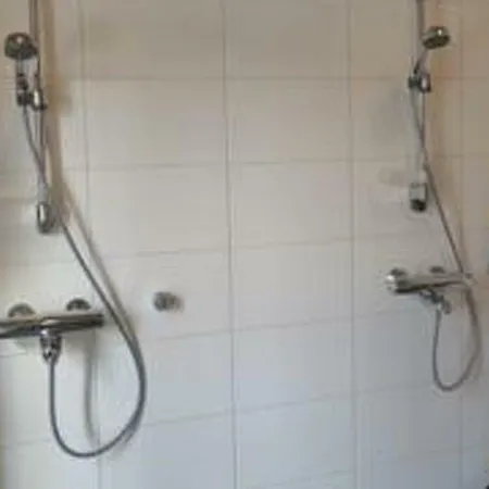 Tatil Evi Holiday Tallusniemi *